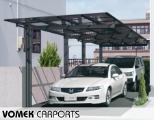 Carports